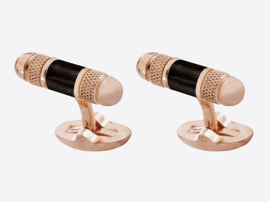 Javelin Force Cufflinks