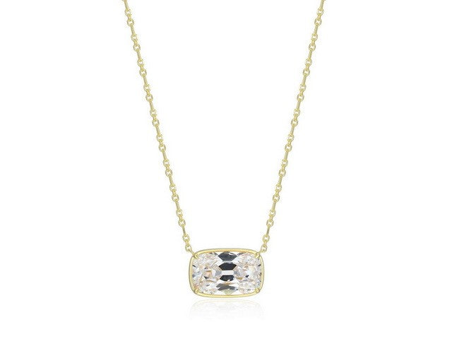 ELLE Serenelle Necklace