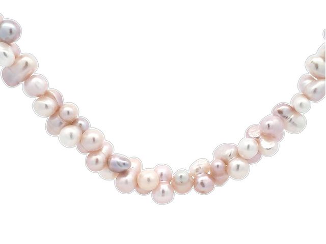 Freshwater Pearl Strand