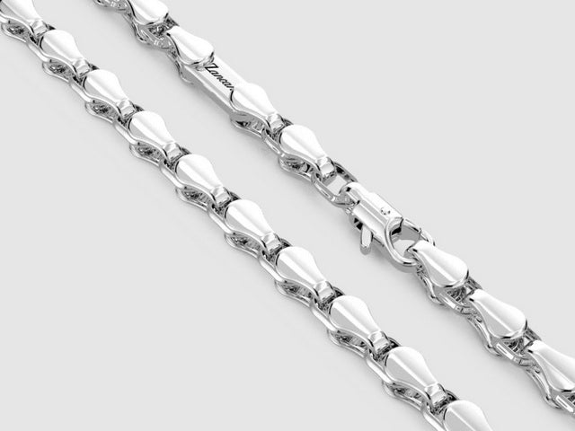 Zancan Fancy Chain