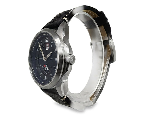 Luminox XL.1763. Gent's Casual
