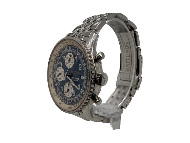 Breitling Old Navitimer II Ref. A13322