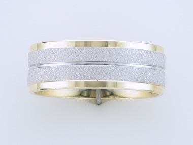 Atlantic Engraving Band