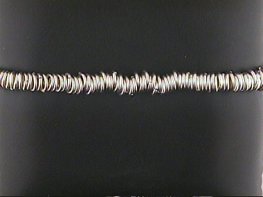 Rings Stretch Bracelets