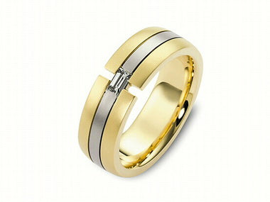 Dora Sample T/ T Est 0.20ctw