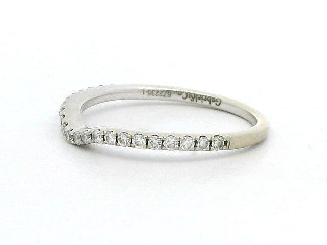 14KT Engagement Set