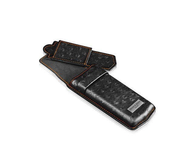 Watch Travel Case
