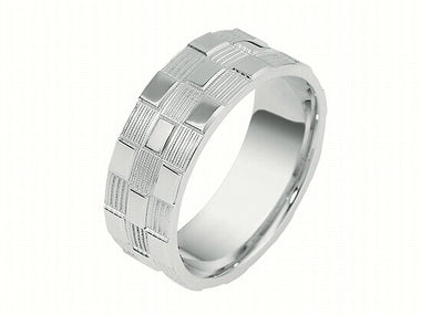 Dora Patterened Band