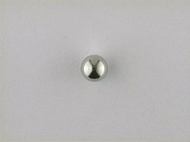14kw 4mm Ball Stud