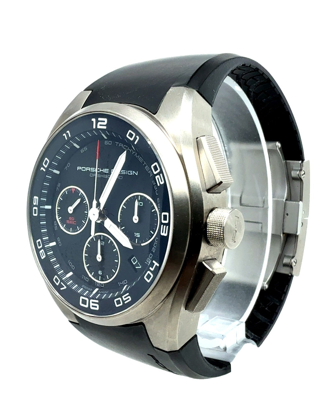 Porsche Design P6620. Gent's S