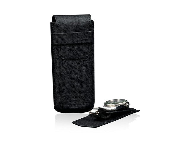 Watch Travel Case