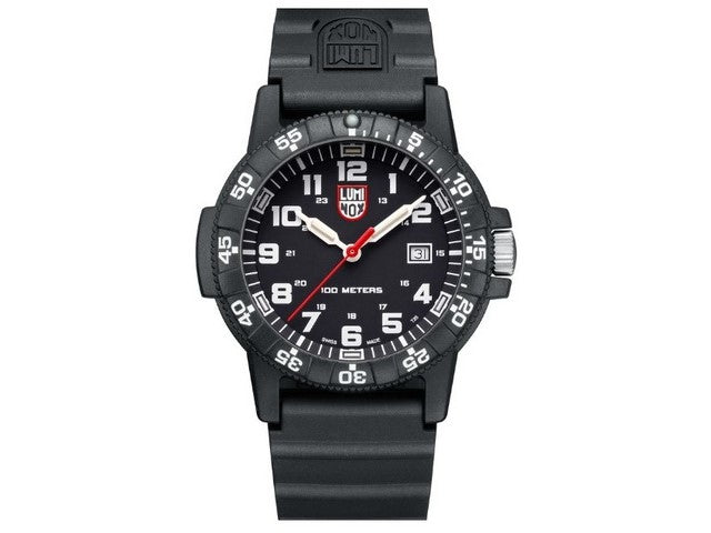 Luminox Leatherback Sea Turtle Giant