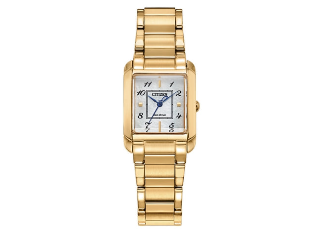 Ladies Bianca Eco Drive