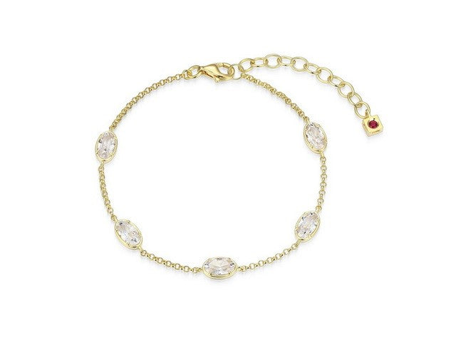 ELLE Serenelle Bracelet
