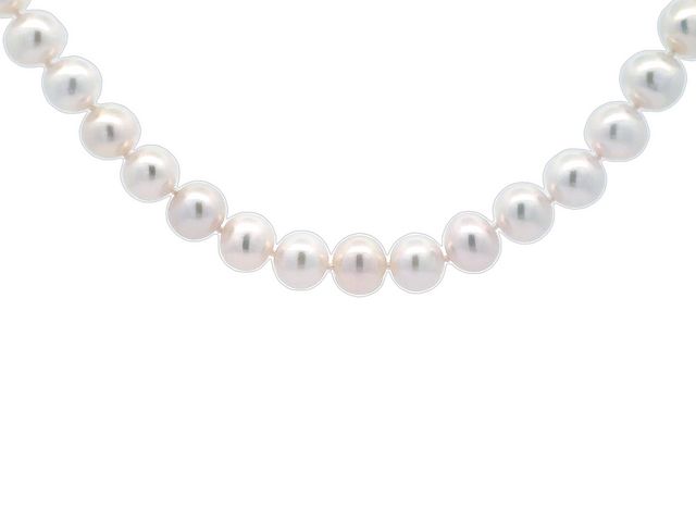 8.5-10 mm Freshwater Pearl Strand