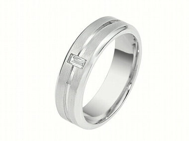 Sample Ring Est .15ctw