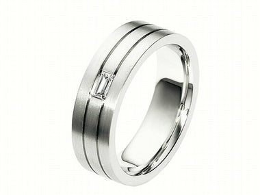 Dora Sample Est 0.15ctw