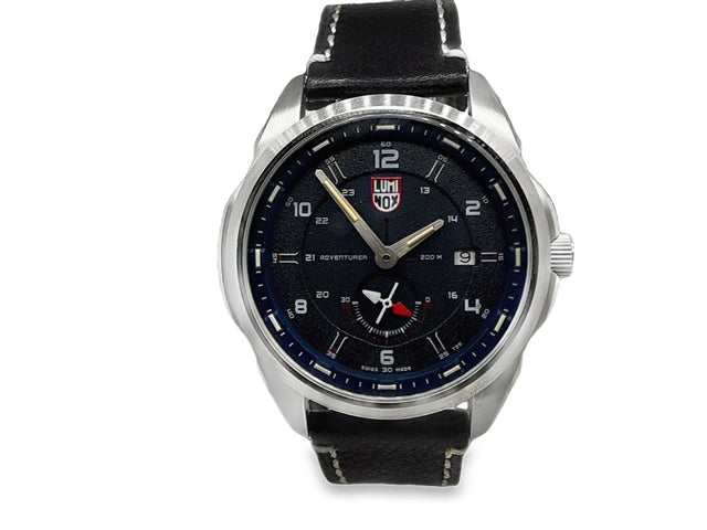 Luminox XL.1763. Gent's Casual