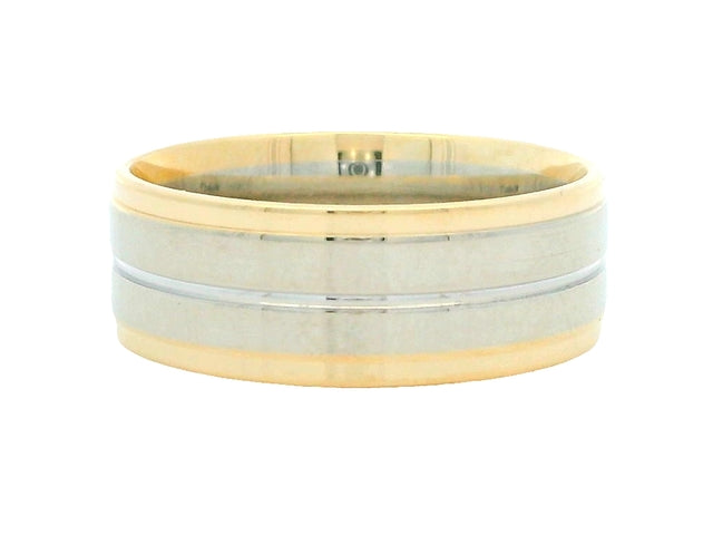 Atlantic Engraving Band