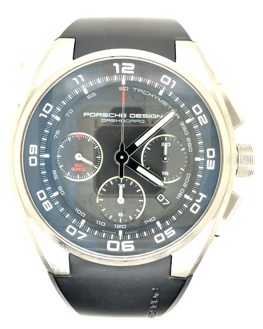 Porsche Design P6620. Gent's S