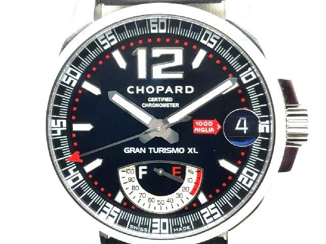Chopard Mille Miglia GT XL