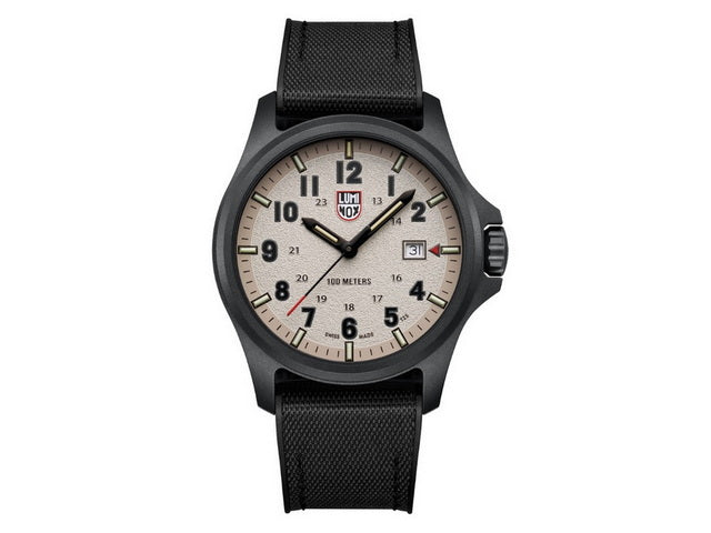 Luminox Atacama Field 1970