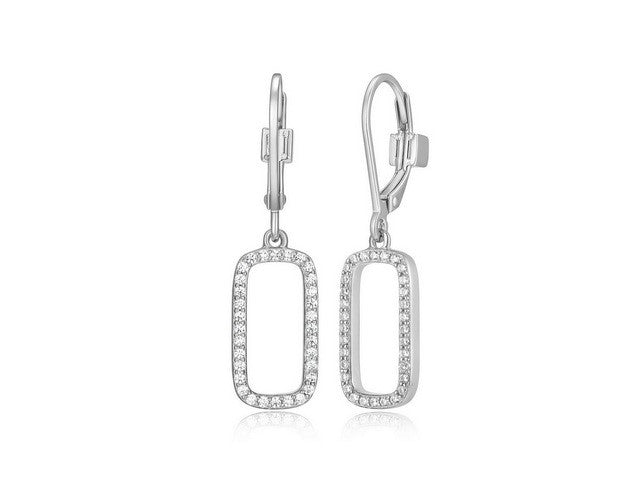 ELLE Allure Earrings