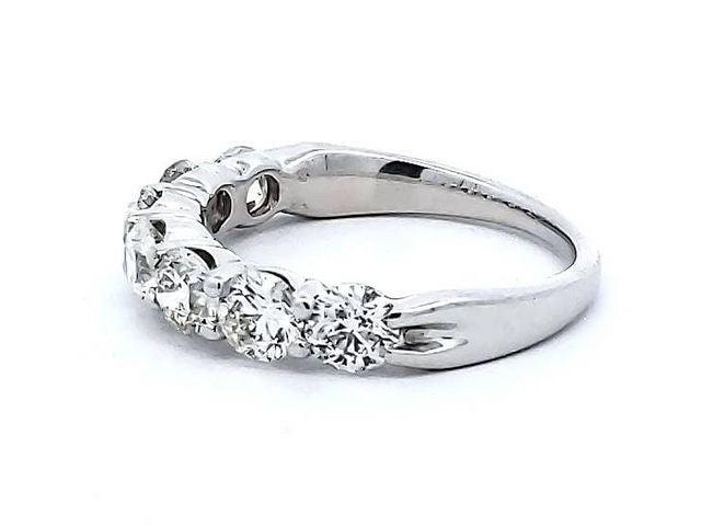 2.00 ctw Diamond Band