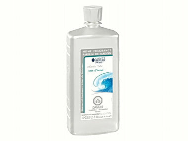 1L Atlantic Tide