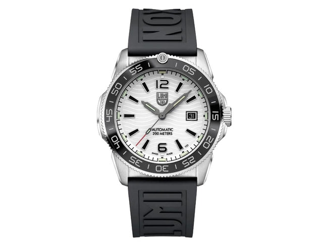 Pacific Diver Automatic