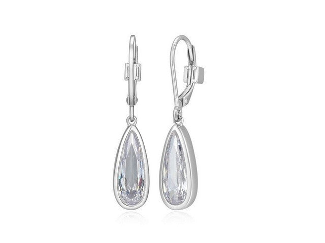ELLE Lustre Drop Earrings