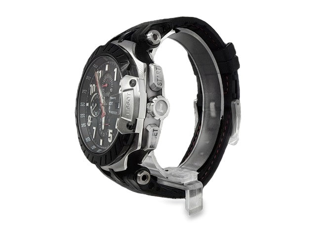 Tissot T-Race MotoGP 2014 Limited Edition