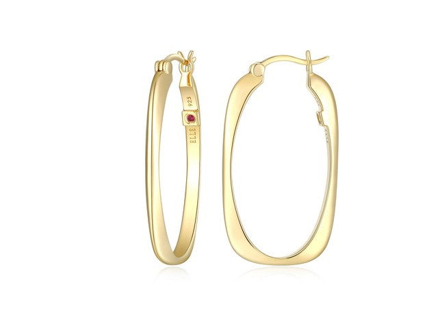 ELLE Allure Earrings