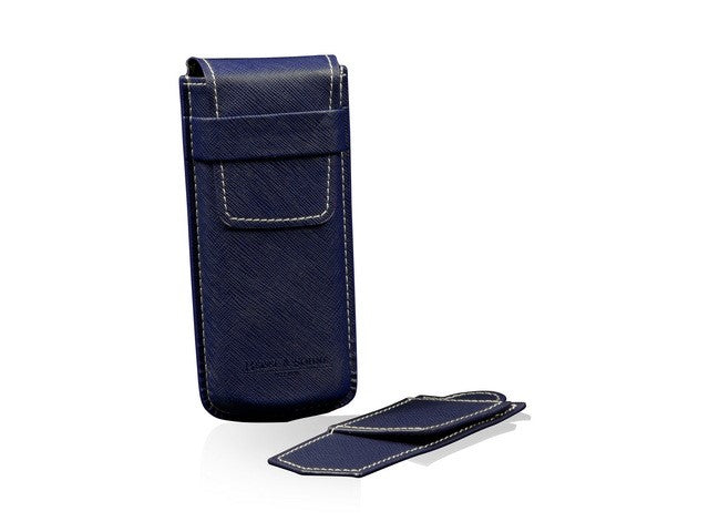 Watch Travel Case