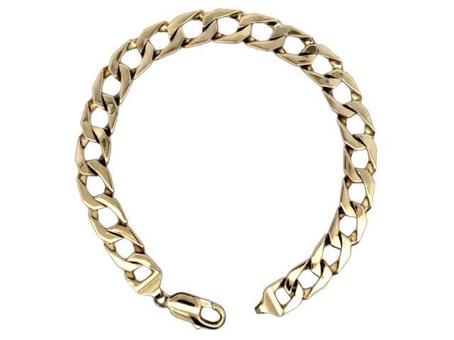 10KT Bracelet