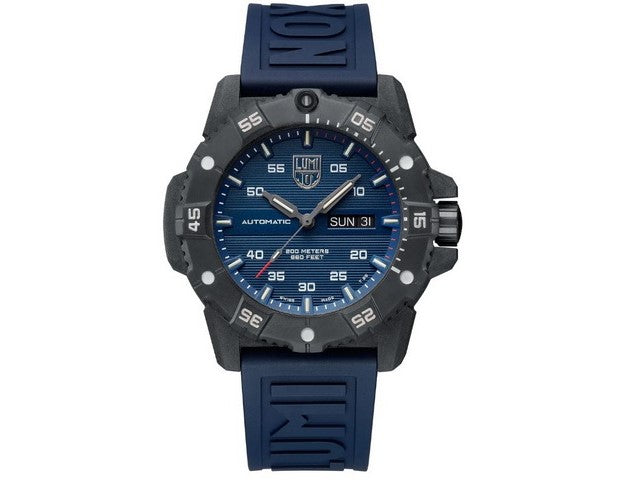 Luminox XS.3863. Sport Carbon