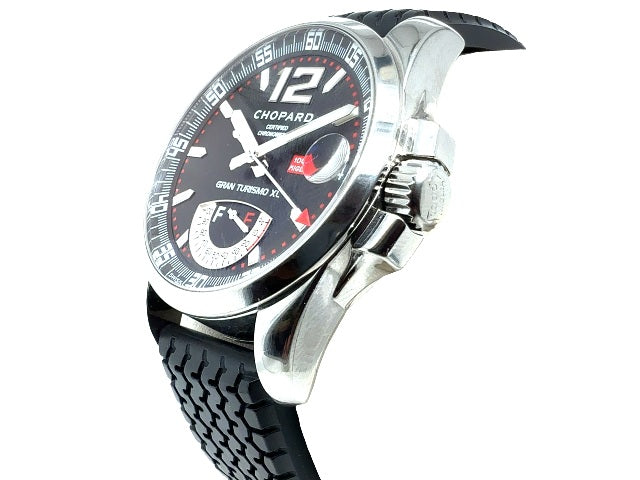 Chopard Mille Miglia GT XL