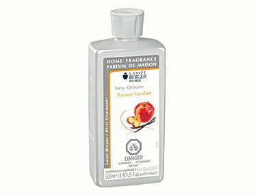 500ml New Orleans
