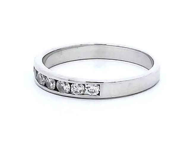 14KT Engagement Set