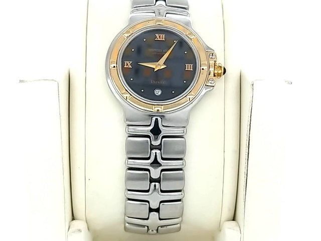 Raymond Weil Parsifal.