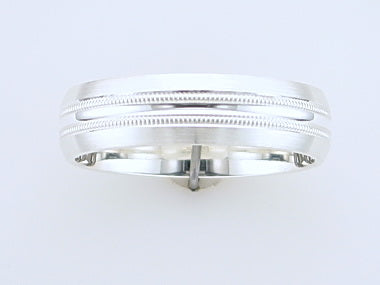 Atlantic Engraving Sample Band