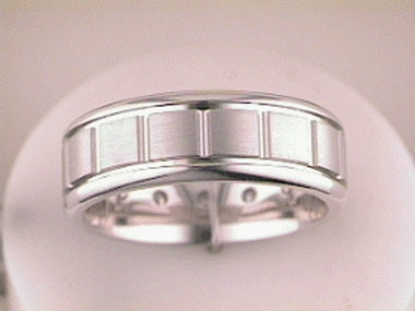 Sample Ring Est 0.35ctw