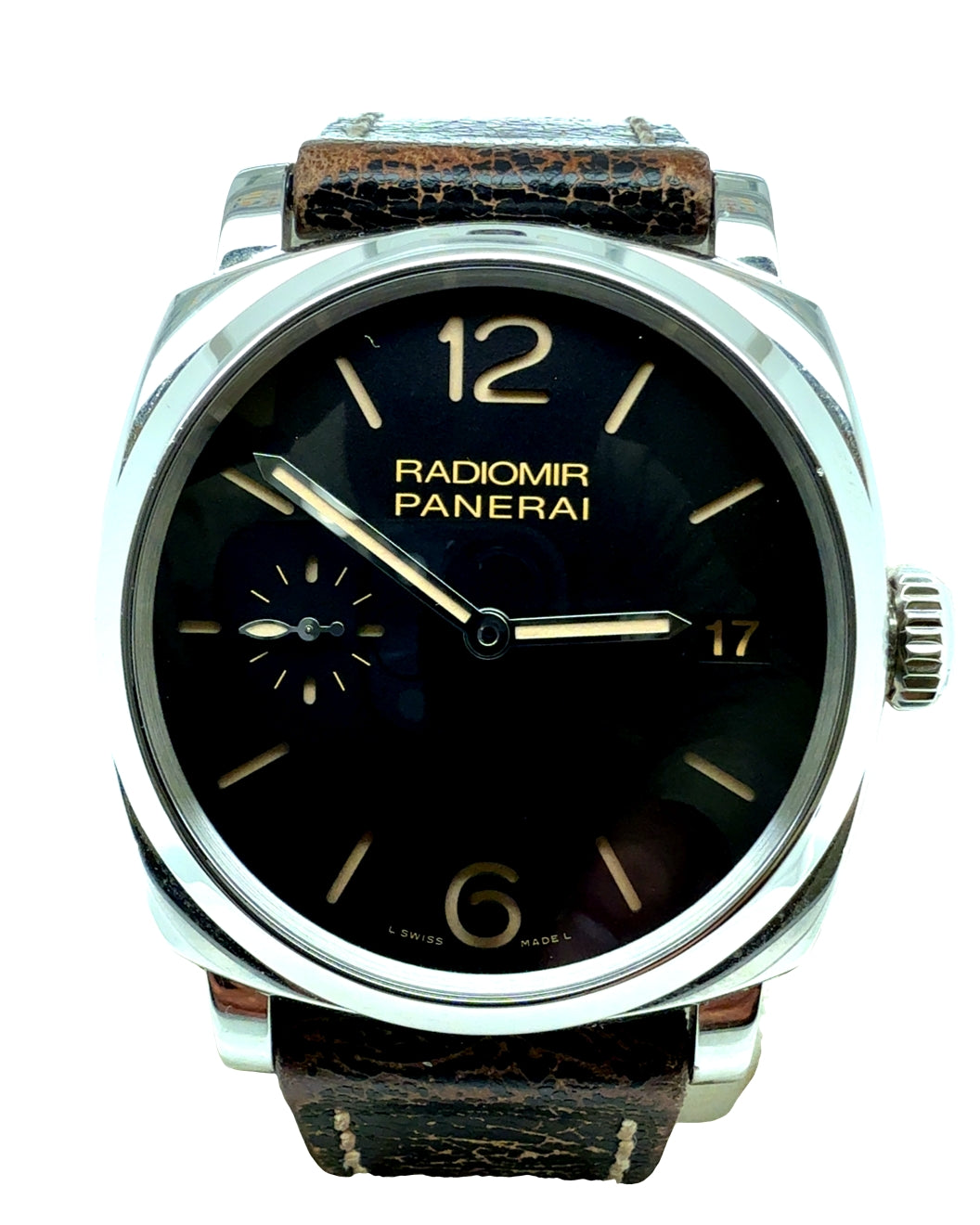 Panerai Radiomir 1940 PAM00514
