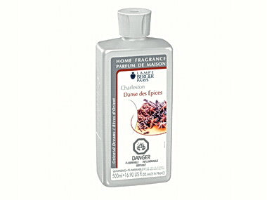 500ml Charleston