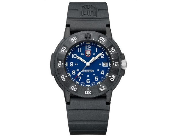 Luminox XB.3003.EVO. Sport Car