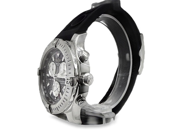 Breitling Colt Chronograph A73388