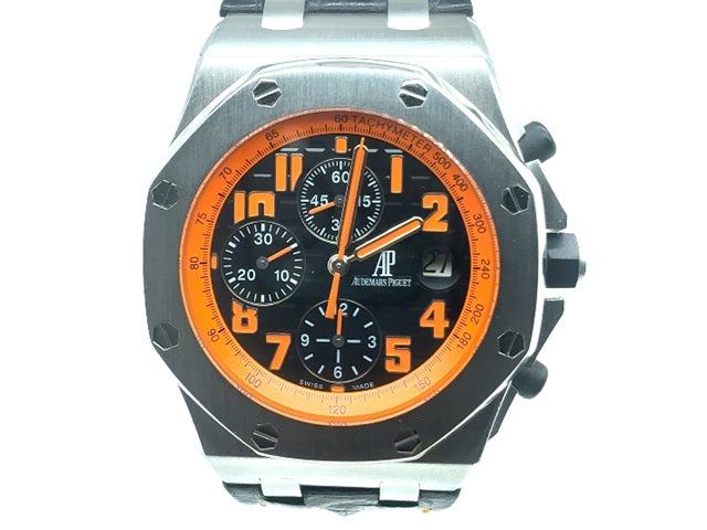 Audemars Piguet Royal Oak Offs