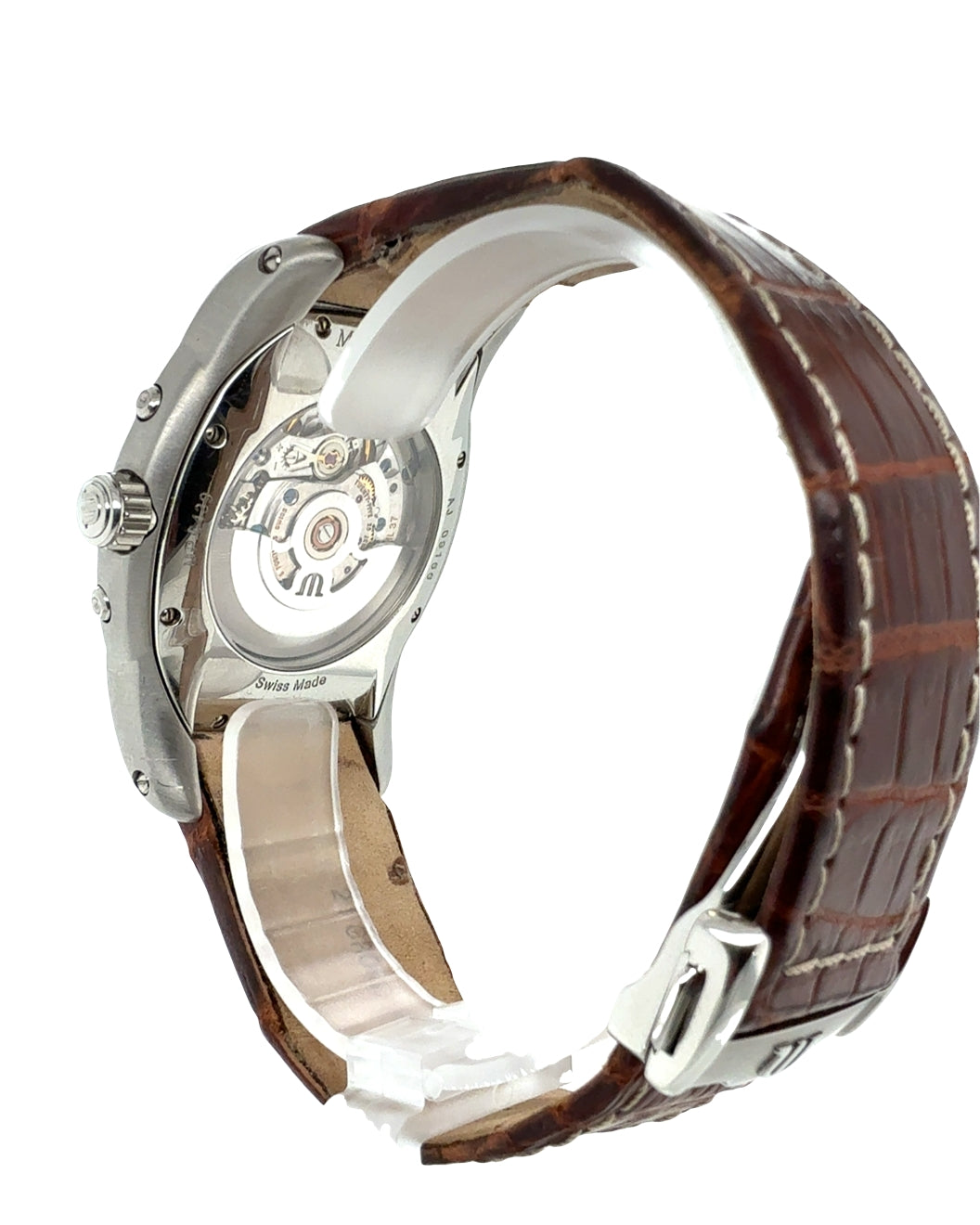 Maurice Lacroix MP6439. Gent's