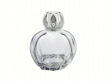 Lampe Berger Passion