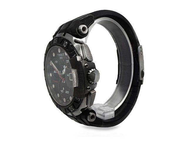 Tissot T-Race MotoGP 2015 Limited Edition T092.417.27.201.00